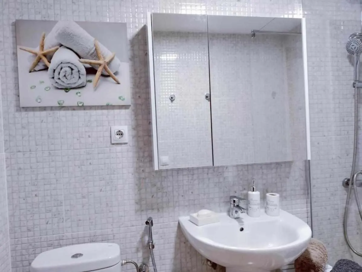 罗萨里奥港Playa Chica House 1 Fuerteventura公寓 0*, 罗萨里奥港