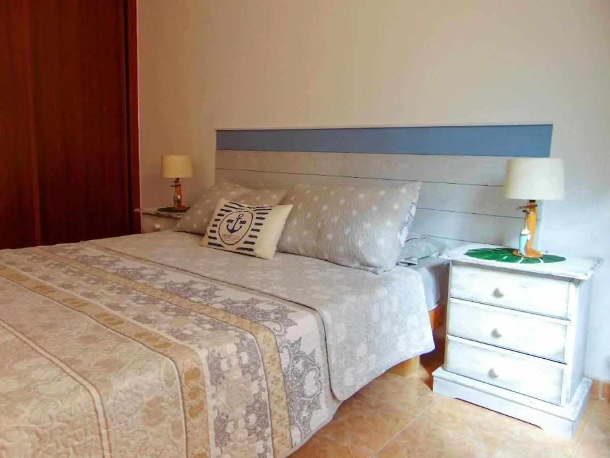 Appartement Playa Chica House 1 Fuerteventura à Puerto del Rosario   Puerto del Rosario (Fuerteventura)