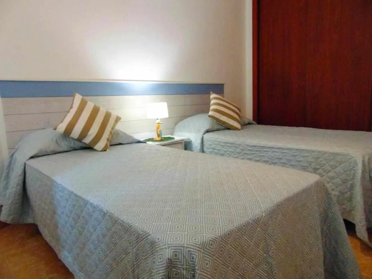 Appartement Playa Chica House 1 Fuerteventura à Puerto del Rosario  Espagne